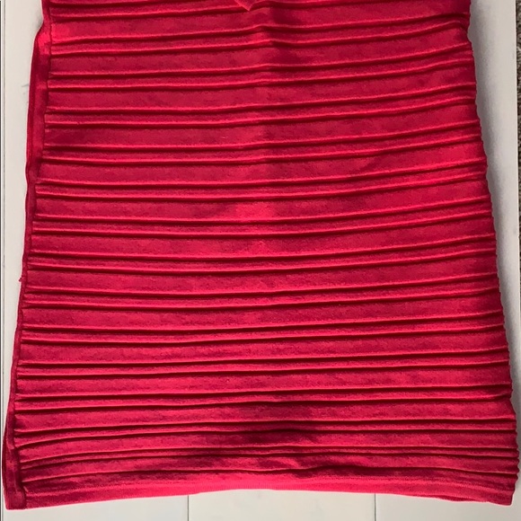 {Marciano} - V-Neck Sweater - Picture 3 of 6